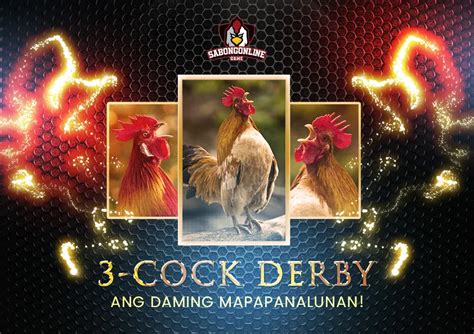 sabongmanok|ONLINE SABONG .